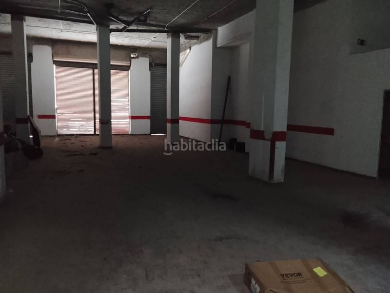 Foto db8ad709-f3a1-48af-9aab-561aa7282870. Local comercial a Moncada