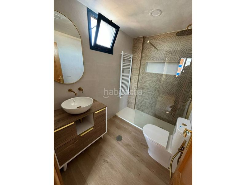 Foto ae443290-339c-4727-b6bb-36156114b709. Pis amb calefacció aparcament piscina a Sotolivar-Mas del Rosari Paterna