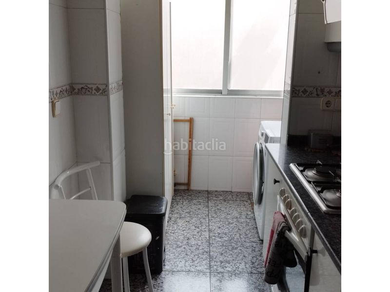 Foto 7267ba74-a451-430a-9d68-d9e3f4b22ffb. Pis amb calefacció aparcament piscina a Sotolivar-Mas del Rosari Paterna