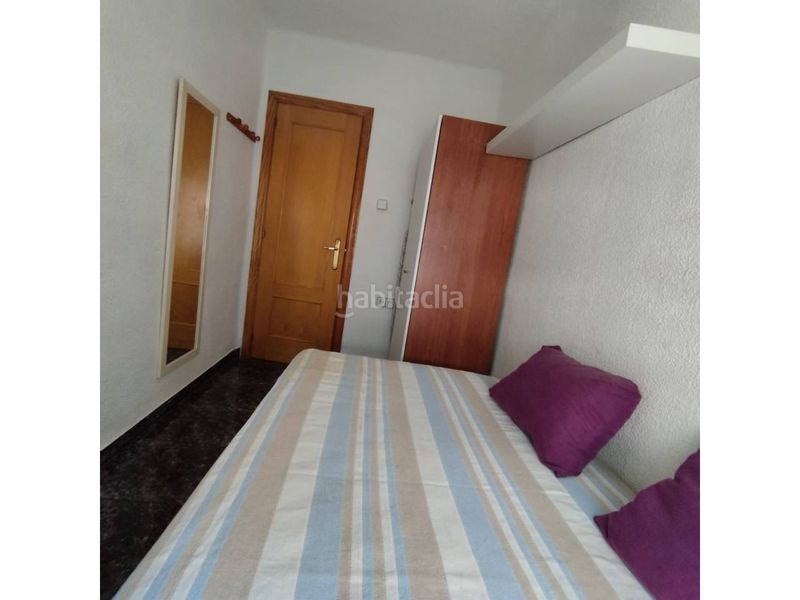 Foto bf73940f-048f-48e7-ad0c-cbb5d013357a. Pis amb calefacció aparcament piscina a Sotolivar-Mas del Rosari Paterna