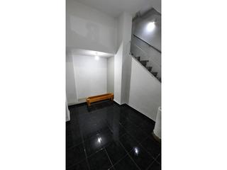 Locale commerciale in Marqués de Sotelo