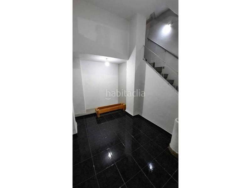 Foto cacae15f-94aa-494f-85fa-e370a727913a. Local comercial a Sant Francesc Valencia