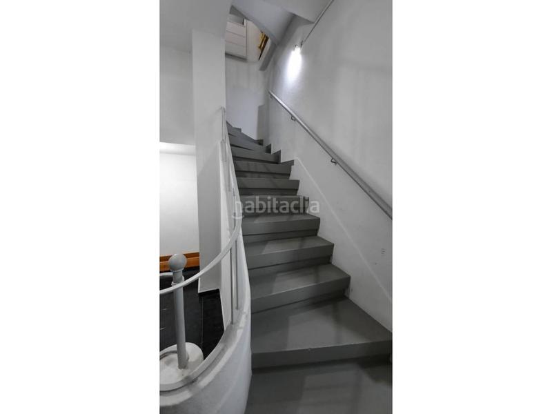 Foto d237b691-f635-4410-8703-69d1e12a3a72. Local comercial a Sant Francesc Valencia