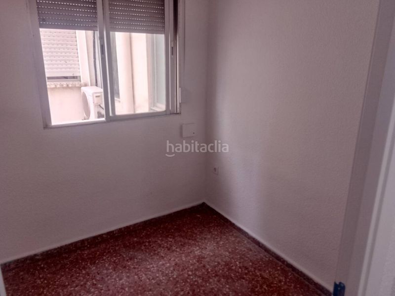 Foto 7c6b5a4b-446c-4774-9195-6b9b63ce5226. Pis a Alaquàs