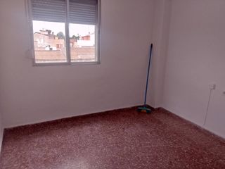 Pis  Calle vicente aleixandre. Piso en venta en alaquàs