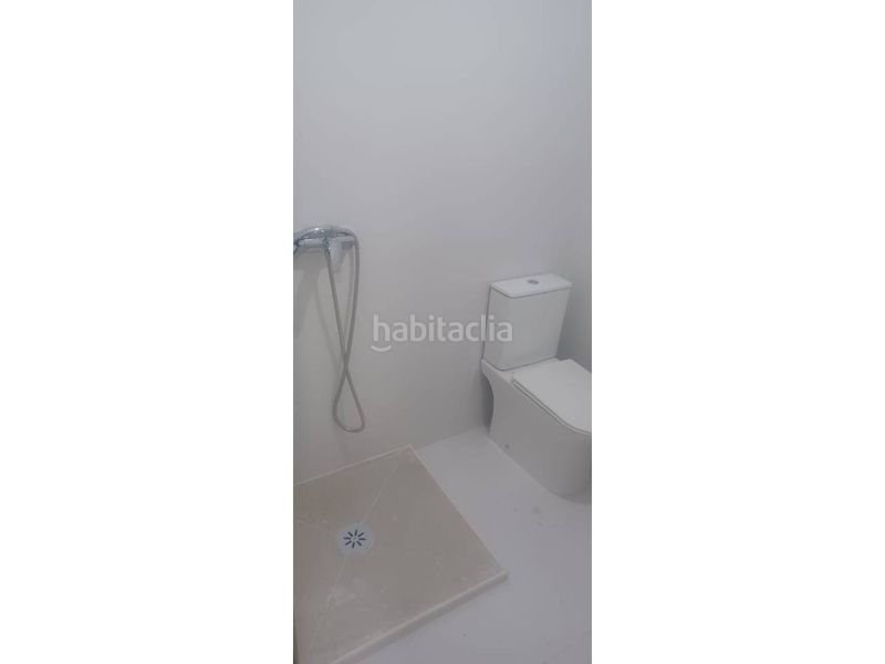 Foto aabfc107-df0f-4e31-991a-29504cfc3f8c. Pis a Alaquàs