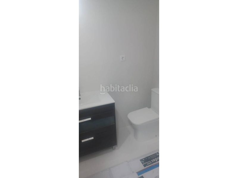 Foto ac644257-83e1-4e6a-bb8f-c78816f8339a. Pis a Alaquàs