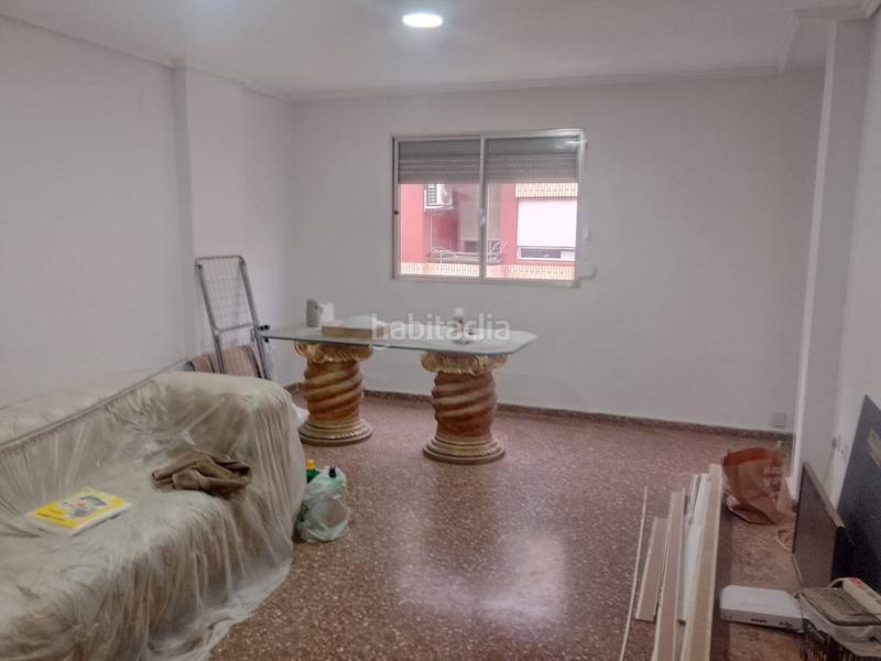 Foto 352ec605-c564-4fac-adb6-b5617fc6648f. Piso oportunidad en alaquás en Alaquàs