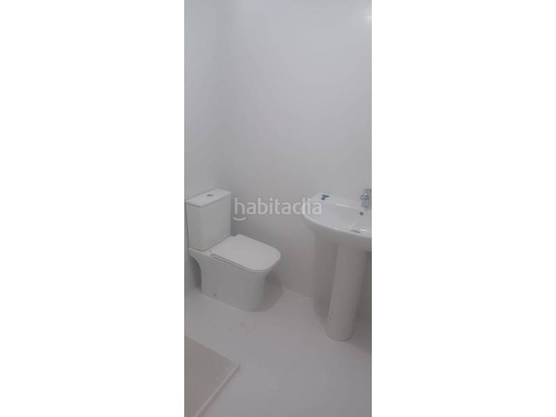 Foto bf9b1a19-9103-423b-949c-b65b468f96e4. Piso oportunidad en alaquás en Alaquàs