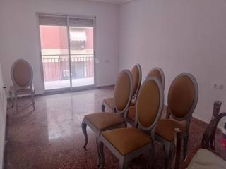 Appartamento  Vicente aleixandre. Oportunidad en alaquás