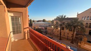 Pis a Centre. Piso muy luminoso y céntrico Pis a Centre. Piso muy luminoso y céntrico