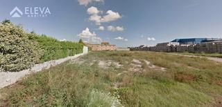 Terreny residencial a Carrer la nòria. Terreno en venta en torrelameu, carrer de la nòria