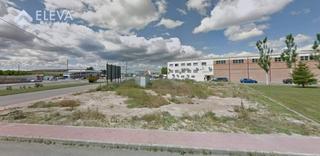 Terreno residencial en Carrer josep maria ribes selva 33. Terreno en venta en calle josep m. ribes selva, 33