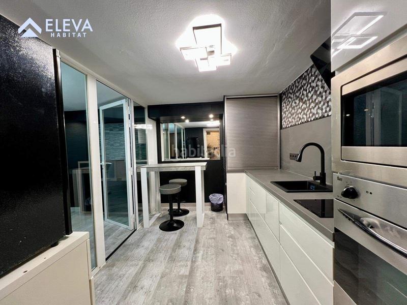 Foto 1ff81ac3-f306-4969-b98e-095462e2eda0. Apartamento oportunidad única junto a renfe listo para entrar a vivir en Lleida