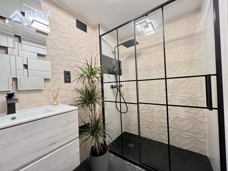 Foto 352862e0-04df-44af-ad8e-00e100af0c85. Apartamento oportunidad única junto a renfe listo para entrar a vivir en Lleida