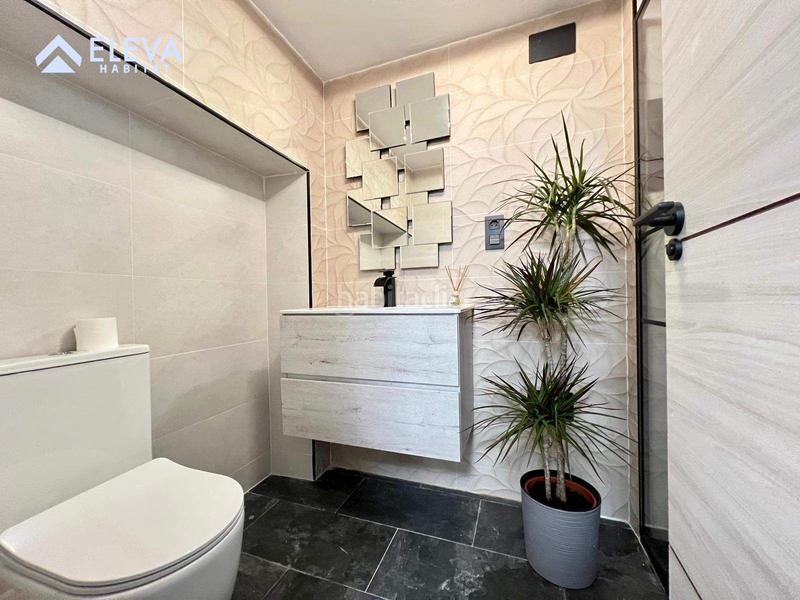 Foto 544d86ad-98cb-4c17-8e10-853671322df4. Apartamento oportunidad única junto a renfe listo para entrar a vivir en Lleida