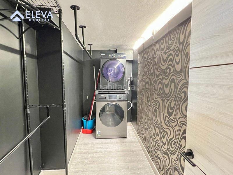 Foto 7e956a7f-aa0e-4199-8c75-f58c5098477c. Apartamento oportunidad única junto a renfe listo para entrar a vivir en Lleida