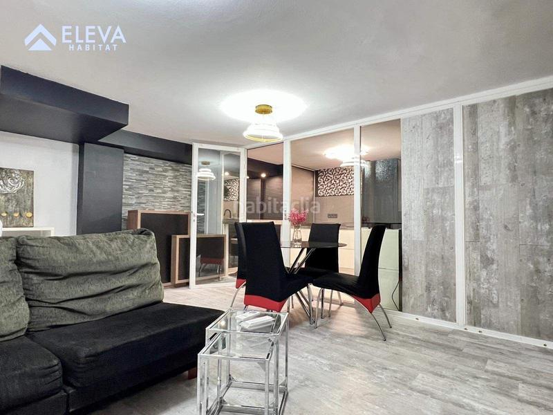 Foto a17aee97-8063-4424-8ffb-043a547316af. Apartamento oportunidad única junto a renfe listo para entrar a vivir en Lleida