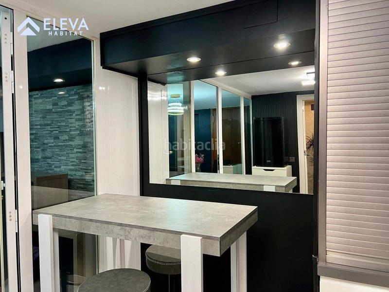 Foto c0ece18d-6601-44e5-a5b3-ba86c8a63f38. Apartamento oportunidad única junto a renfe listo para entrar a vivir en Lleida