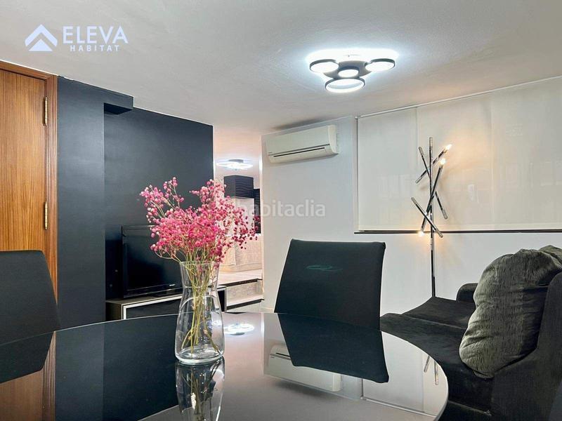 Foto dbfd5aad-07db-447b-b668-2931f8514a2b. Apartamento oportunidad única junto a renfe listo para entrar a vivir en Lleida