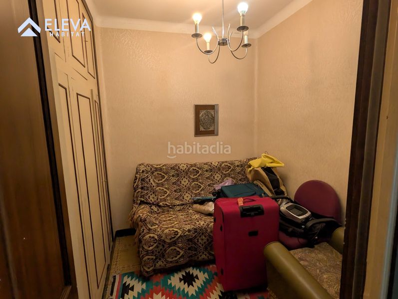 Foto 8fa8c314-a3a4-4b34-ac04-d90444c35281. Casa adossada amb calefacció aparcament a Tornabous