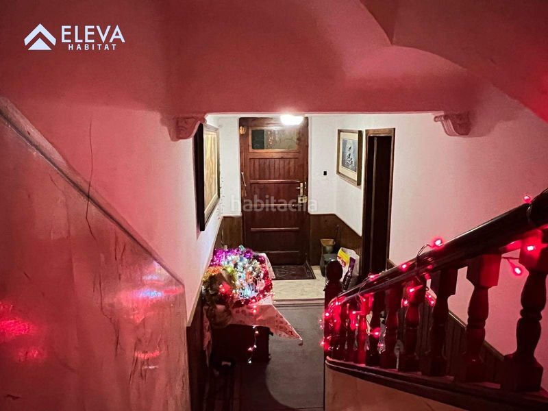 Foto a703efe5-357d-4c67-9391-be0e05c05ee0. Casa adossada amb calefacció aparcament a Tornabous