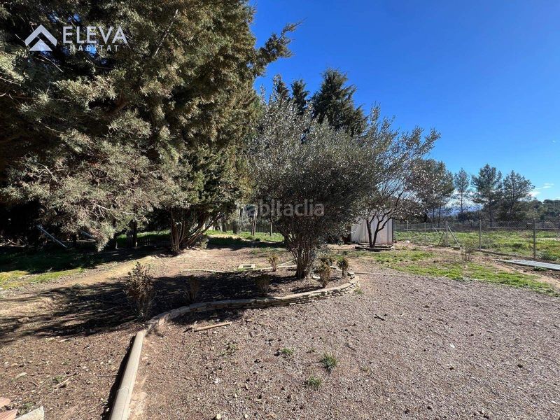 Foto 0e105592-f6fb-452c-bd6a-345457f4559b. Terreny residencial a Alpicat