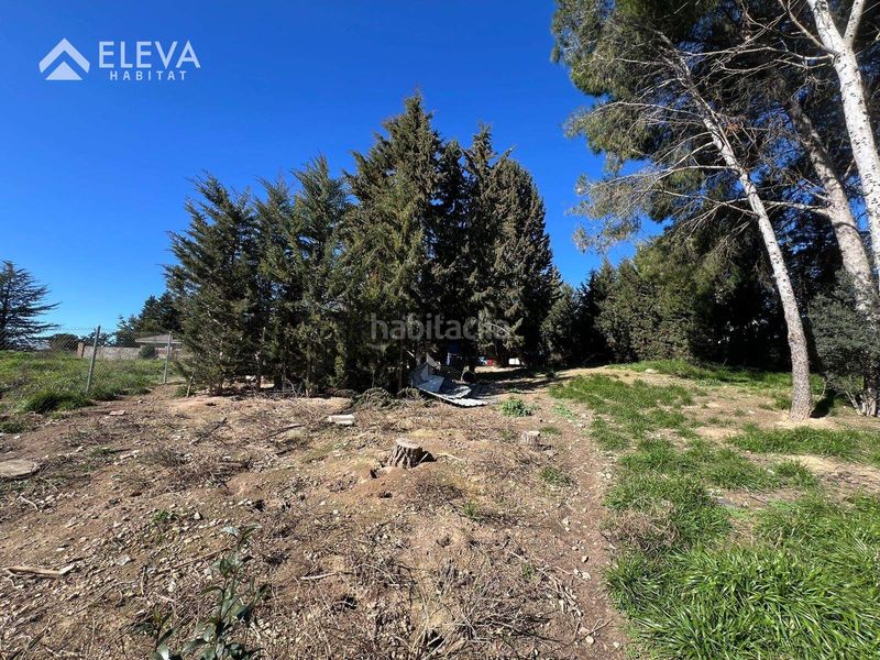 Foto 1c582dd0-1f7f-4582-b5d8-3886c19f6c3a. Terreny residencial a Alpicat