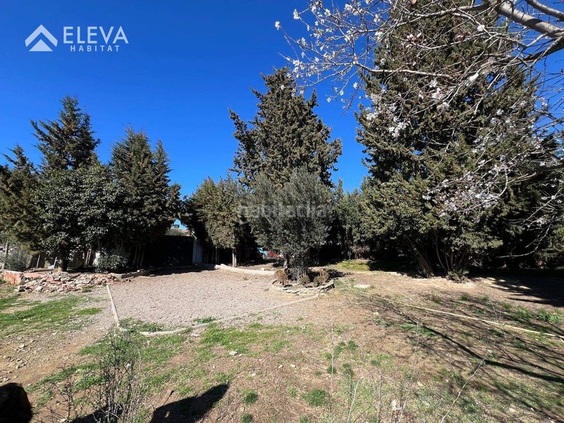 Foto 36cce8bf-9f0d-4af6-b87d-86bf62d4a274. Terreny residencial a Alpicat