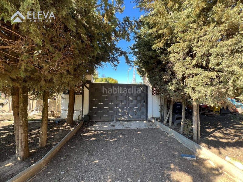 Foto 60cef5f0-5e6b-448b-8511-2e818b3331c4. Terreny residencial a Alpicat