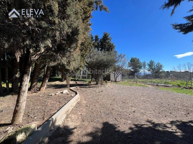 Foto 99fa2570-dedb-4b70-a240-cdb7ed39db41. Terreny residencial a Alpicat