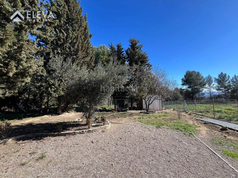Foto b515ad7c-81eb-4460-b286-3cc758d9682a. Terreny residencial a Alpicat