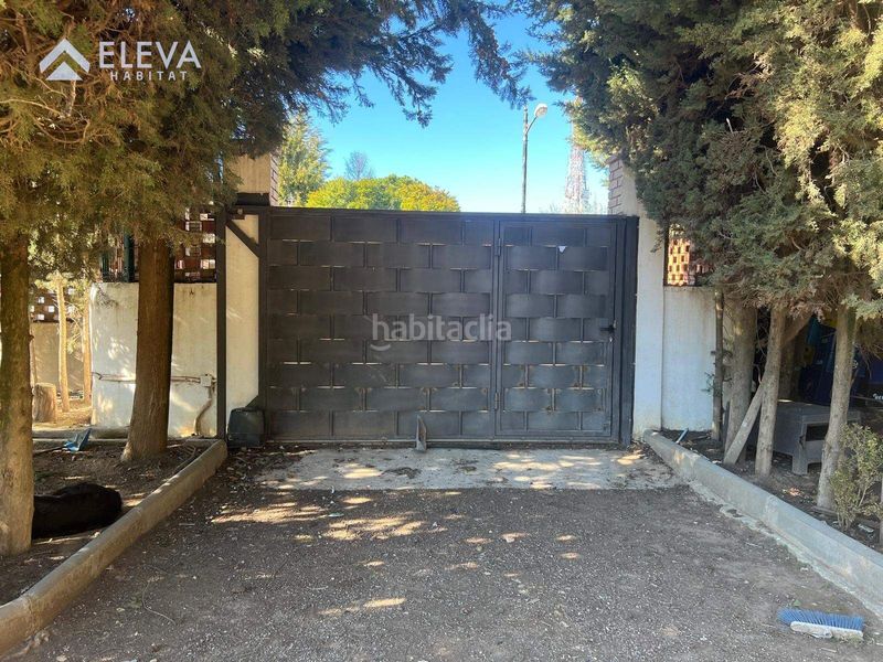Foto c7397e38-d01b-47f5-b5fb-cd0fe7d03b42. Terreny residencial a Alpicat