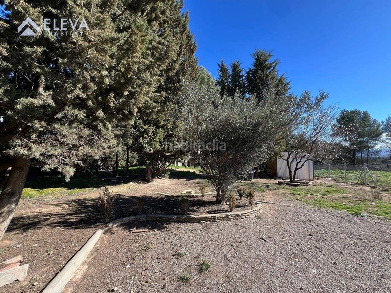 Foto d20bc3ff-67bc-450b-abe1-998ed3e41584. Terreny residencial a Alpicat