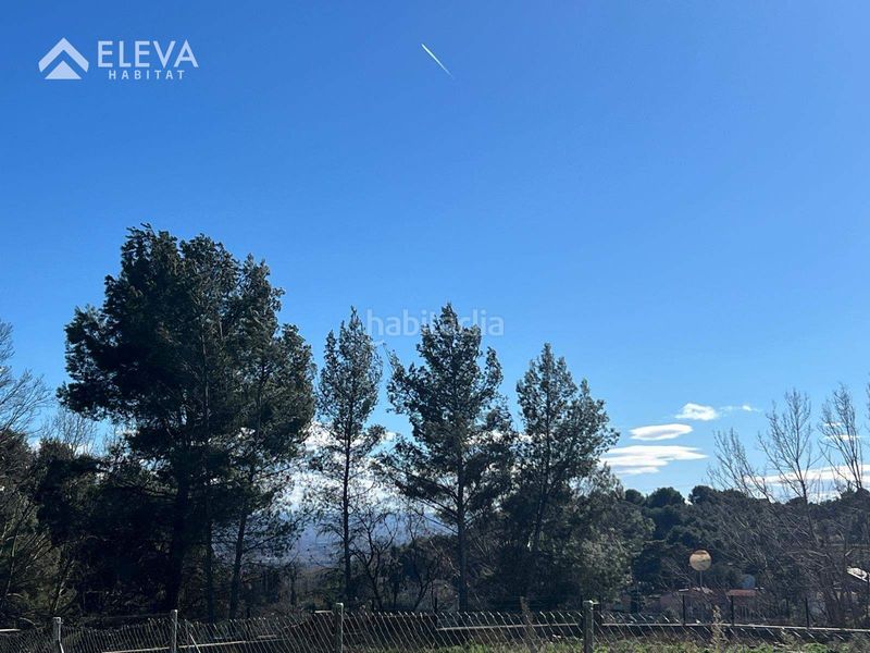 Foto d3e44e4b-5b4d-461f-885d-f0c8a08d3ee0. Terreny residencial a Alpicat