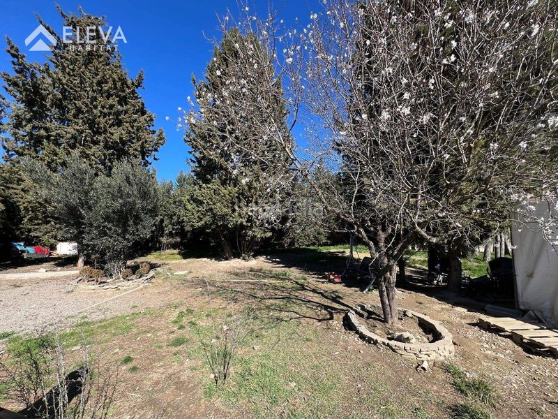 Foto fa9fa6a8-c97e-4647-95ba-fccd55d80d94. Terreny residencial a Alpicat