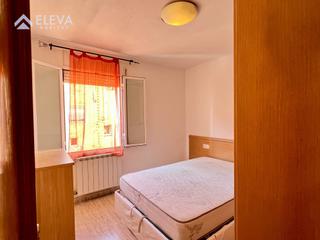 Flat  Vidal i codina. Acogedor piso de 3 habitaciones en el corazón de balàfia