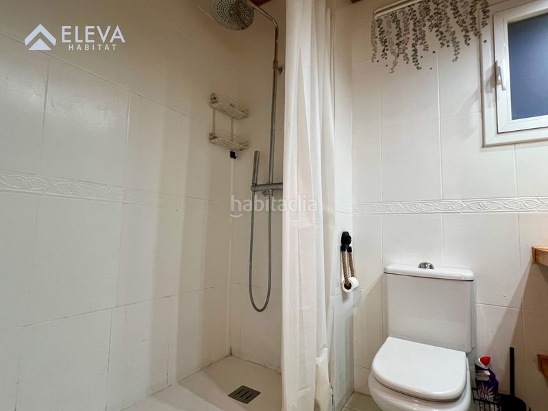 Foto 14d1ad53-d570-4fb7-84eb-5c17ba30934e. Piso luz, vistas al castillo y gran potencial en el corazón de Pardinyes! en Lleida