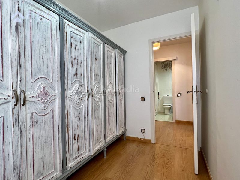 Foto 6ab62bcb-ad74-4a65-9ffc-65e7297f28dd. Piso luz, vistas al castillo y gran potencial en el corazón de Pardinyes! en Lleida