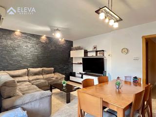 Pis  Carrer carrer prncep de viana. Piso en prncep de viana con 3 habitaciones, comedor ampliado y