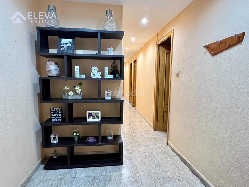 Foto 20de911f-2dd0-4fe4-baeb-c3e88ff49f66. Appartamento con riscaldamento in Príncep de Viana-Clot-Xalets Humbert Torres Lleida