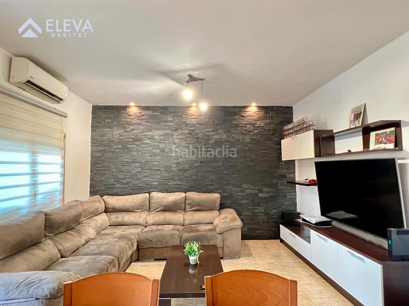 Foto 2570a8fc-0f1c-4fa3-8fb9-30fd3264aadb. Appartamento con riscaldamento in Príncep de Viana-Clot-Xalets Humbert Torres Lleida