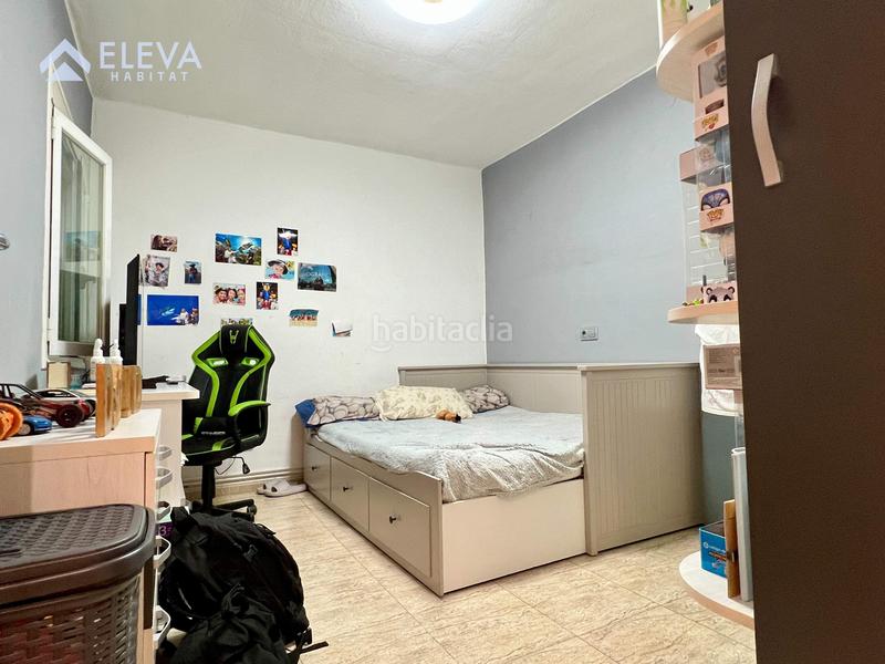 Foto 2ca38c4b-2ffe-447f-8b74-de2d7e280fd6. Appartamento con riscaldamento in Príncep de Viana-Clot-Xalets Humbert Torres Lleida