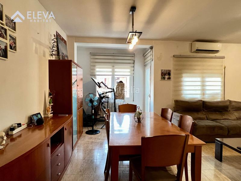 Foto 301f3700-3b9d-47fe-8353-dd965762949a. Appartamento con riscaldamento in Príncep de Viana-Clot-Xalets Humbert Torres Lleida