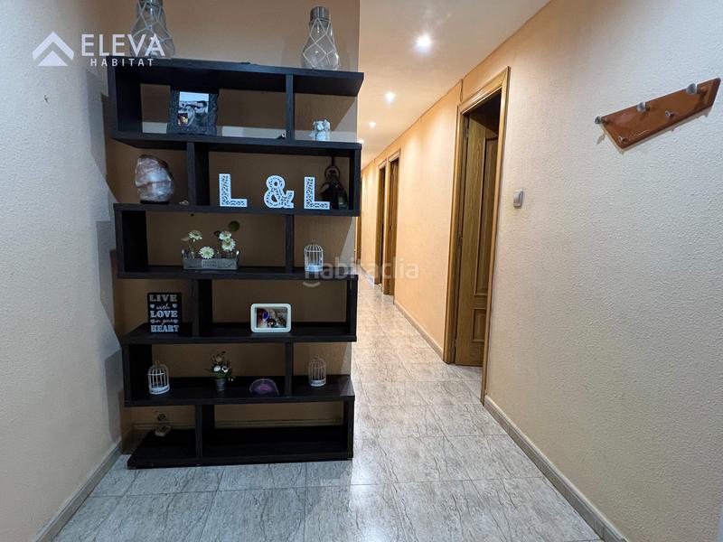 Foto 4f39c659-d727-4973-9964-e7fcbacd3828. Appartamento con riscaldamento in Príncep de Viana-Clot-Xalets Humbert Torres Lleida