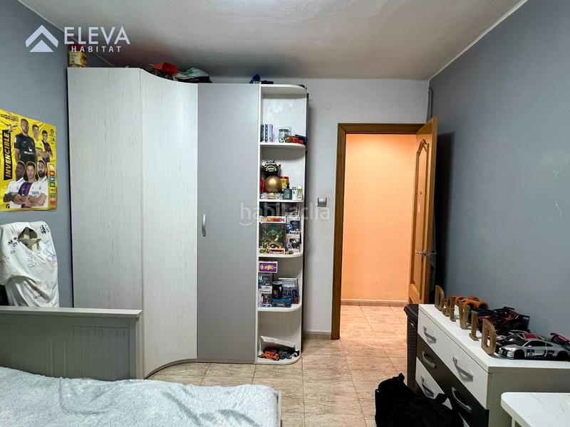 Foto 707c0407-79a5-40f3-a711-03c1372c5aff. Appartamento con riscaldamento in Príncep de Viana-Clot-Xalets Humbert Torres Lleida