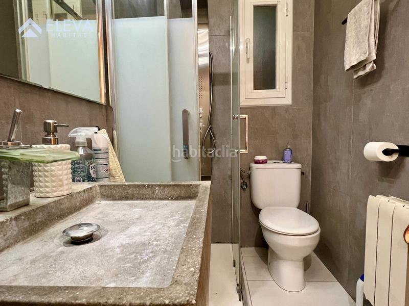 Foto 72f0986f-bbd4-4215-afe6-985873785b41. Appartamento con riscaldamento in Príncep de Viana-Clot-Xalets Humbert Torres Lleida