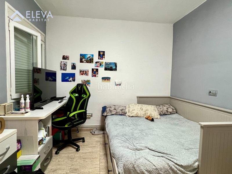 Foto 8cd12b26-ad06-4921-a230-8c70767931b6. Appartamento con riscaldamento in Príncep de Viana-Clot-Xalets Humbert Torres Lleida