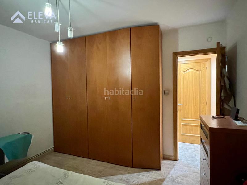 Foto 971883b2-6ea6-4969-bfca-2d80f58dd826. Appartamento con riscaldamento in Príncep de Viana-Clot-Xalets Humbert Torres Lleida