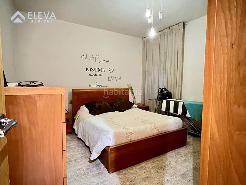 Foto a00349e6-6725-440f-a93f-fbe959f0d51e. Appartamento con riscaldamento in Príncep de Viana-Clot-Xalets Humbert Torres Lleida